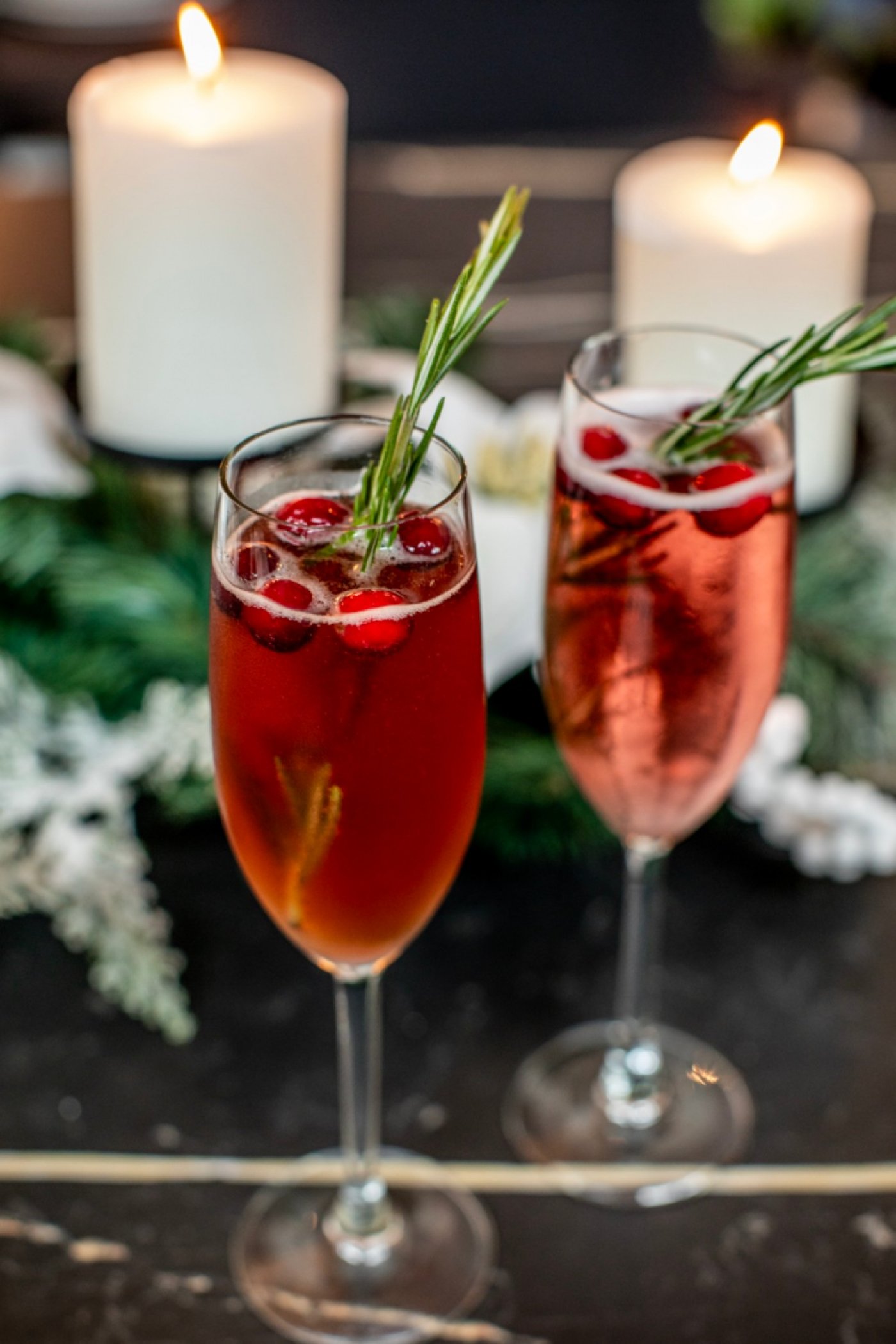   ENZO’s Christmas Eve Feast of the Seven Fishes Returns , 24 December | Event in Fayetteville | AllEvents