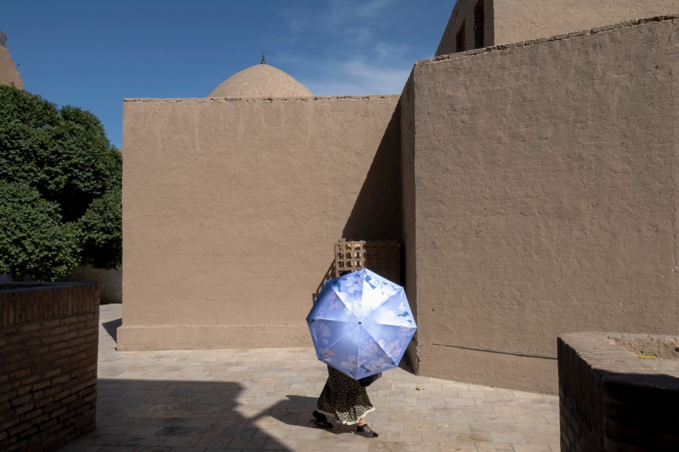 Exposição de fotografia "Edição Limitada", 13 December | Event in Lisbon | AllEvents