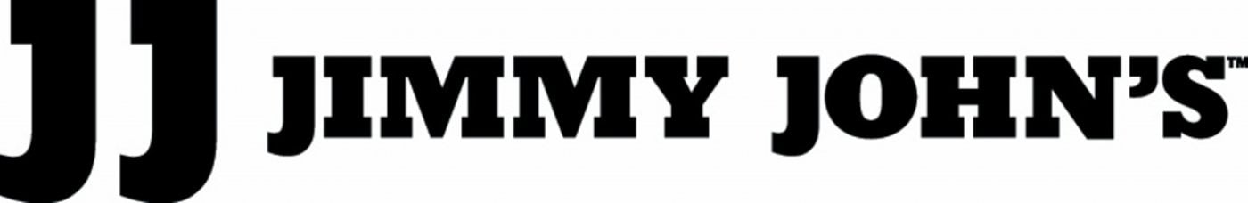 Jimmy John’s Barrie Bayfield Street Grand Opening Celebration, 10 December | Event in Barrie | AllEvents