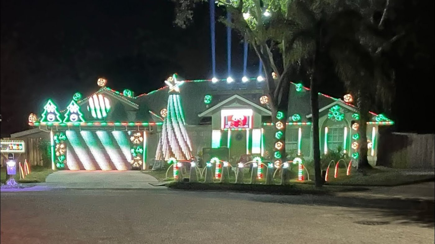 The Dancing Lights of Lansing Ridge | Event in Melbourne | AllEvents