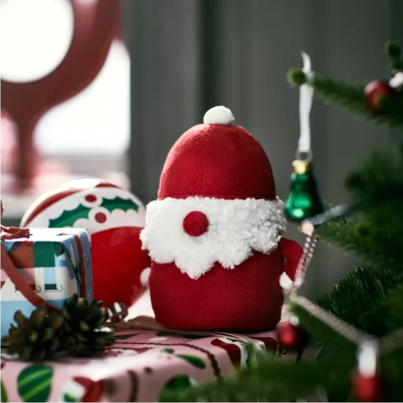 Pictures with Santa, 22 December | Event in Beckett Ridge | AllEvents