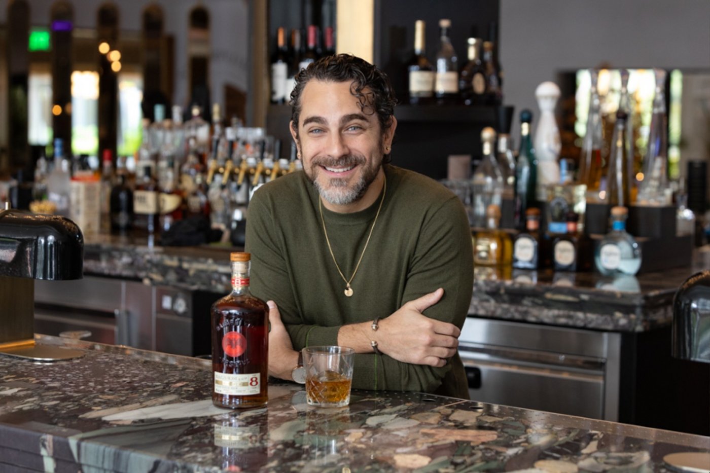 An Evening with Chat Chow TV & Jeremy Ford, 18 December | Event in North Palm Beach | AllEvents