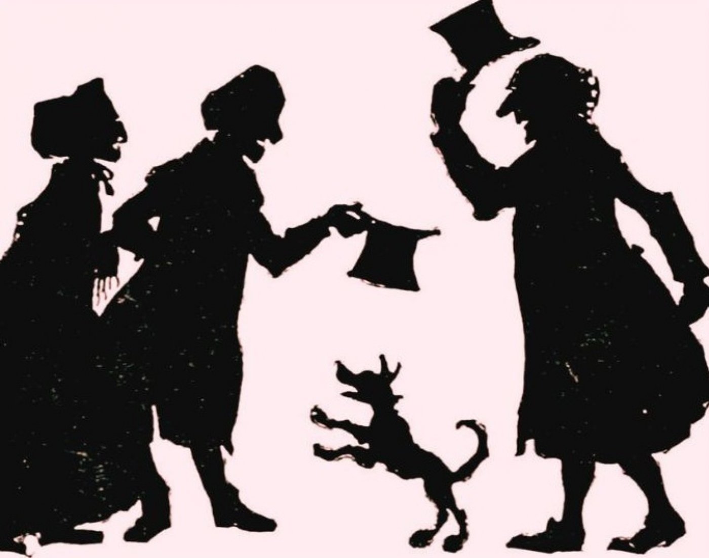 Profs & Pints Alameda: Dickens’s Christmas Myth, 15 December | Event in Alameda | AllEvents