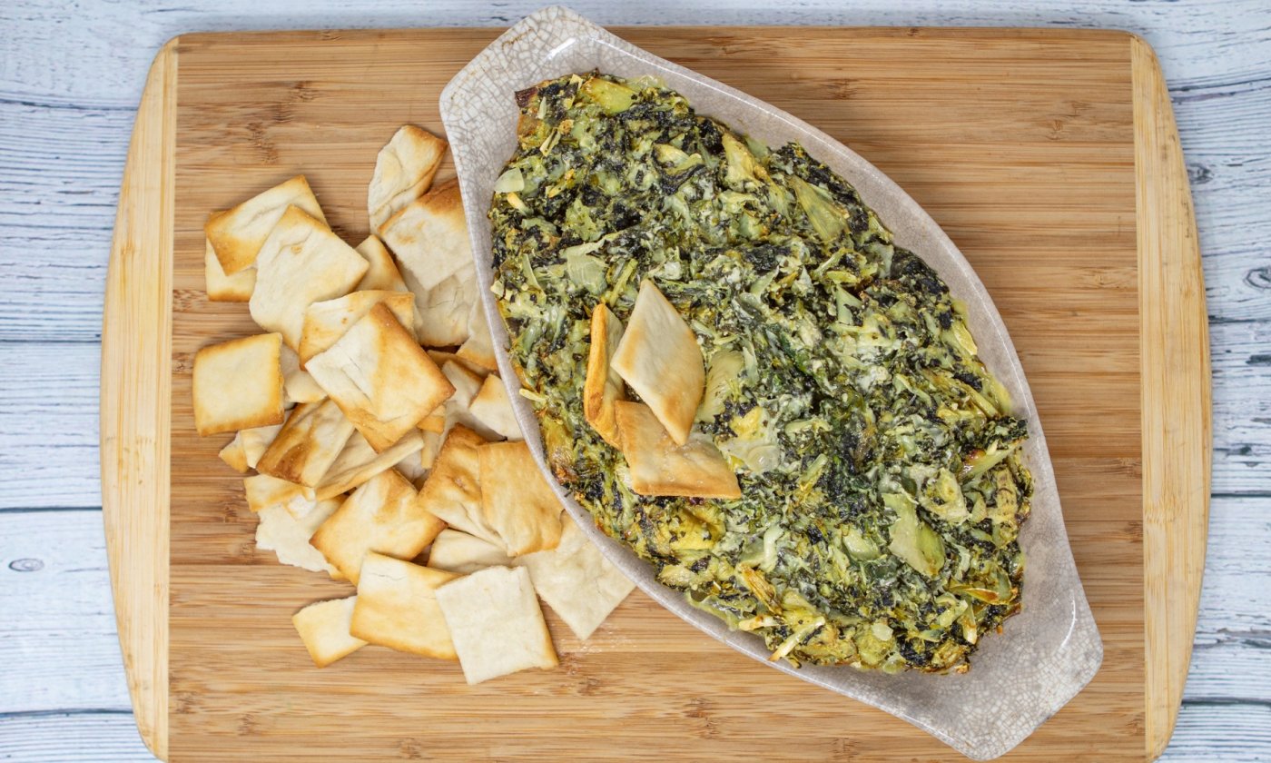 Vegan Cooking Class: Dry January Mocktail Party, 10 January | Event in Seattle | AllEvents