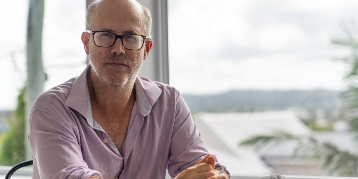 For a unique date night – check out First Night …, 10 December | Event in Milton | AllEvents