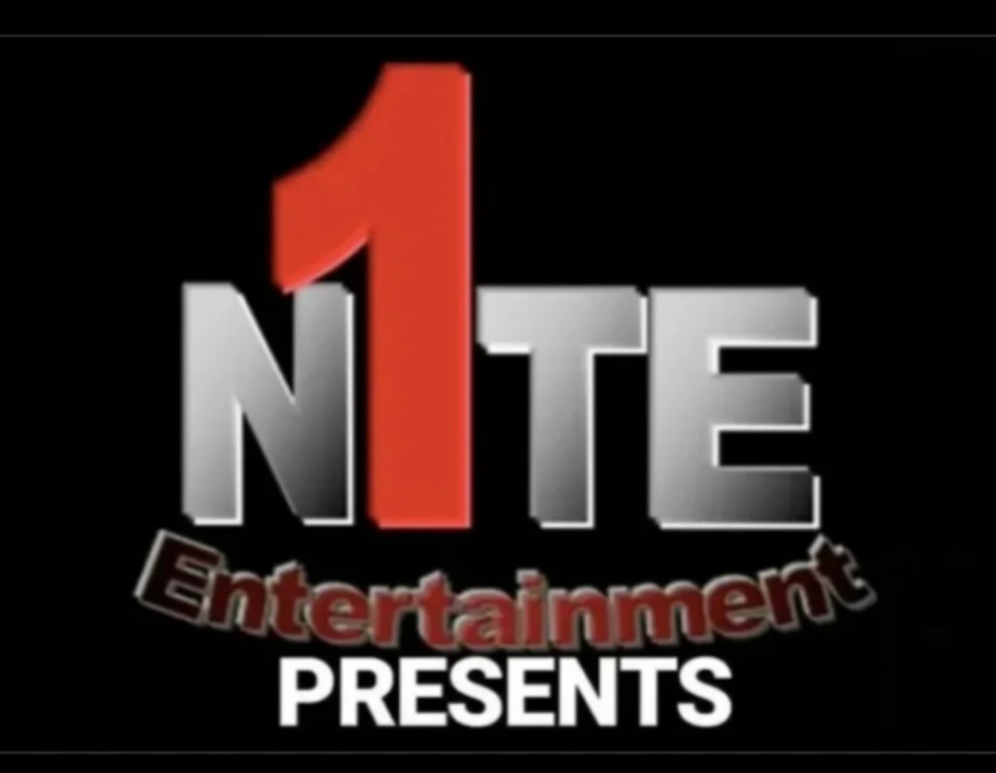 OPEN BAR / CASHOUT / FRIDAYS (CASHOUT-DRINK-TIP THE DANCERS) | Event in Rosedale | AllEvents