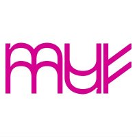 MurMur Theatre logo