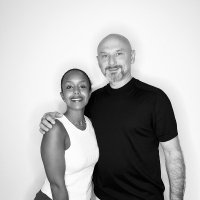 GoldenBeing-Academy logo