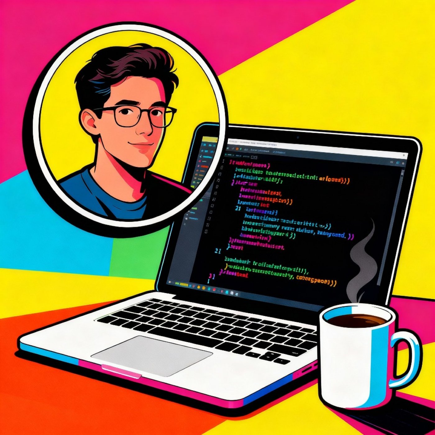 etest event wow, 8 December | Online Event | AllEvents