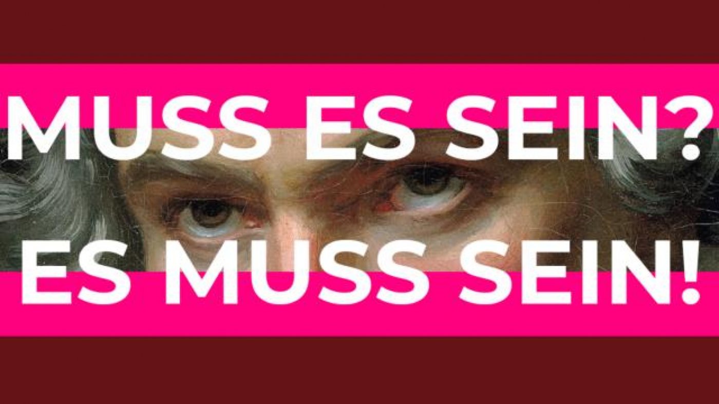 Prevoz na Starogodišnji koncert 11.12.2025. iz Novog Sada | Event in Novi Sad | AllEvents