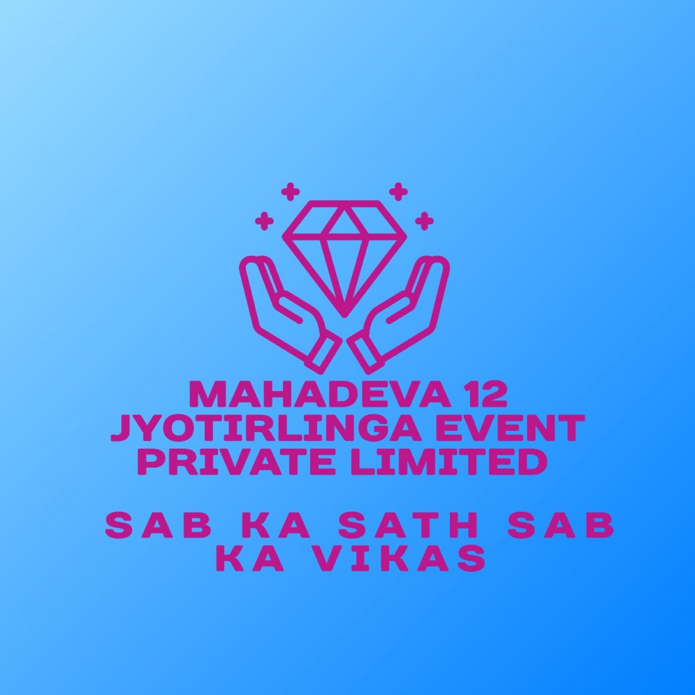 102 feet Temple Murti Raised Fund  | Event in Vadodara | AllEvents