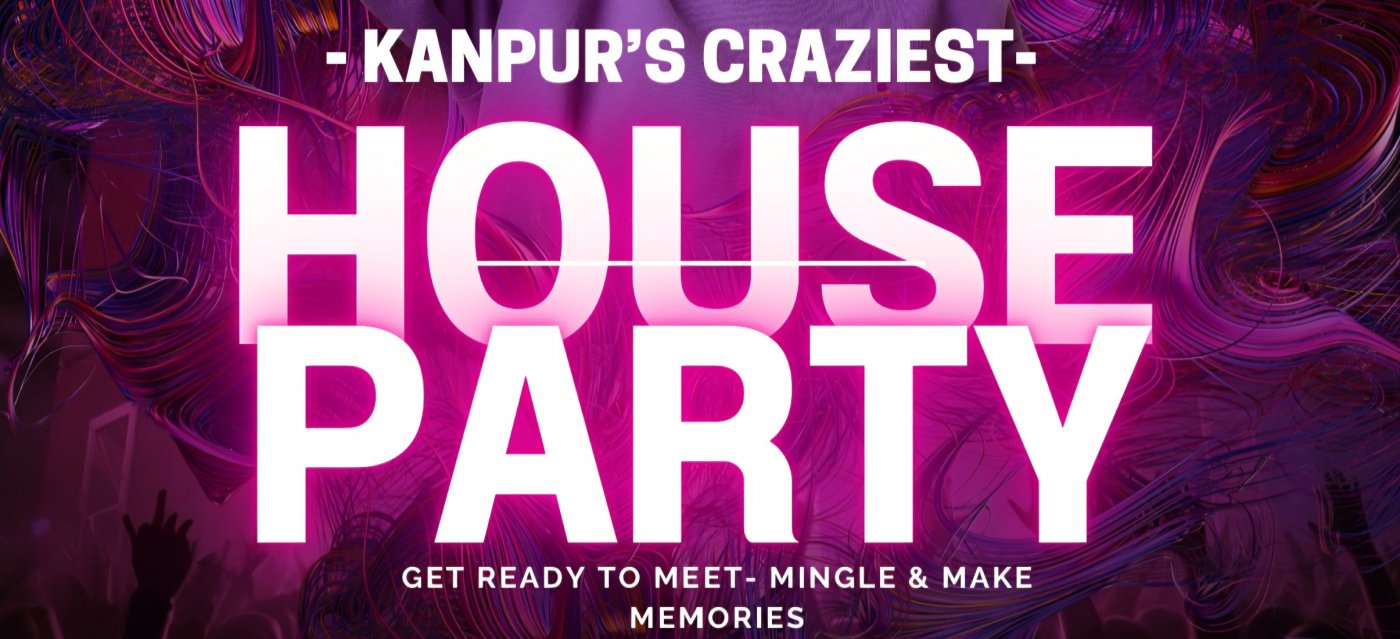 RAGE-X by Bro.code, 31 December | Event in Kanpur | AllEvents