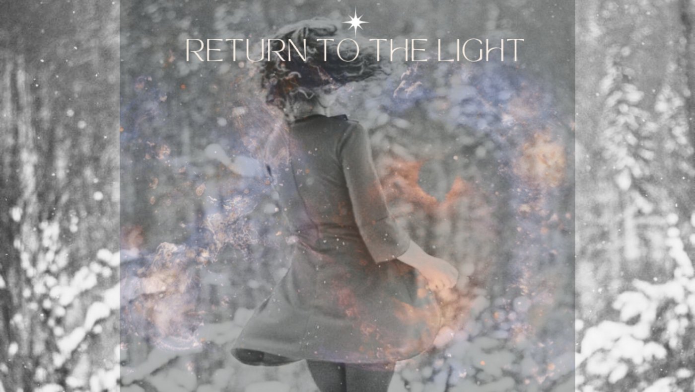 WINTER SOLSTICE - WOMEN'S ECSTATIC DANCE & CELEBRATION , 20 December | Event in Hamilton | AllEvents