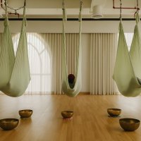 SOULSIDE STUDIO DMCC logo