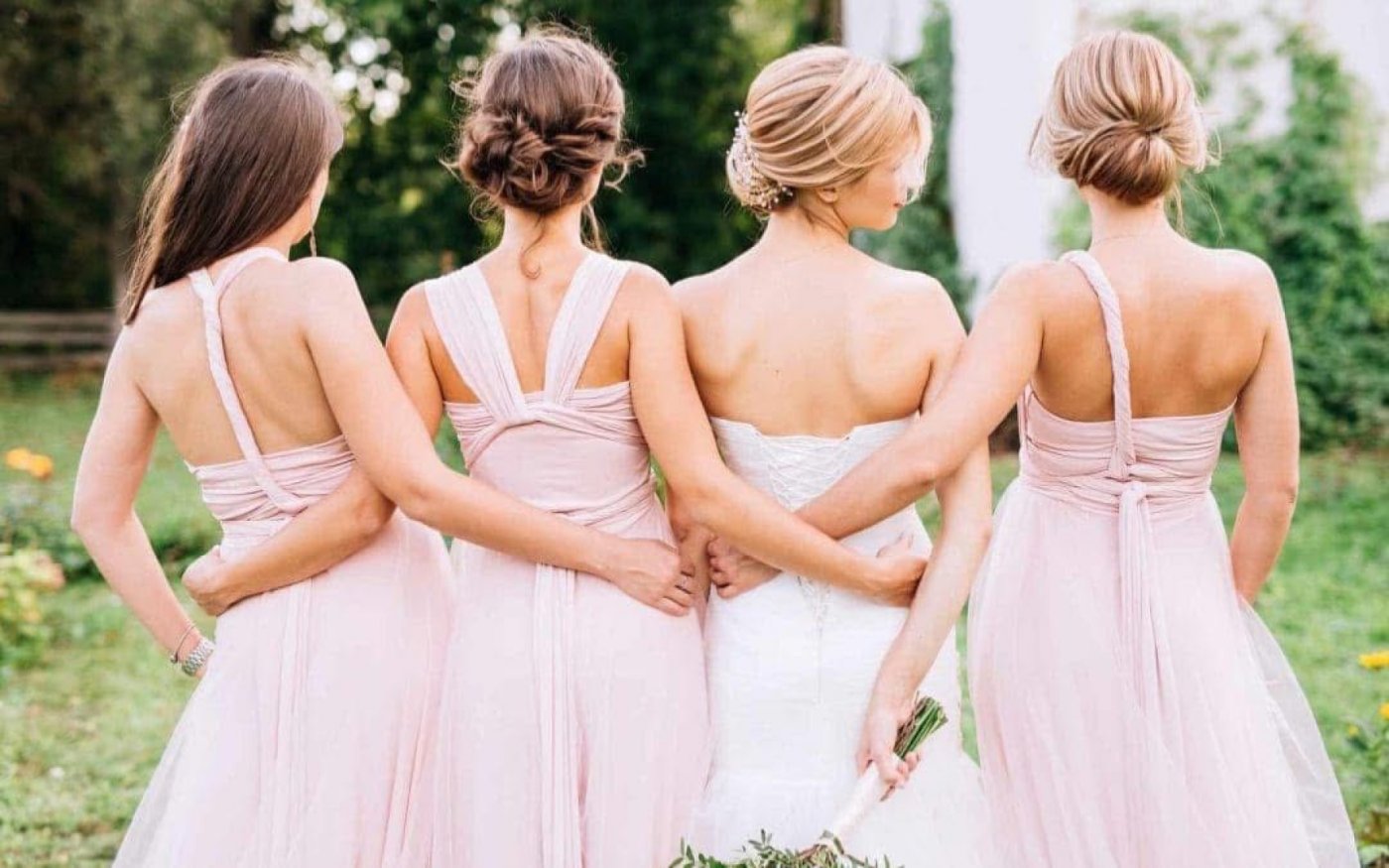 Wedding Dress Sale From £299! Sunday 4th January The Village Hotel Dudley, 4 January | Event in Dudley | AllEvents