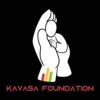 Kavasa Foundation logo