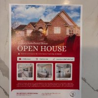 Michael Realty Group LLC logo