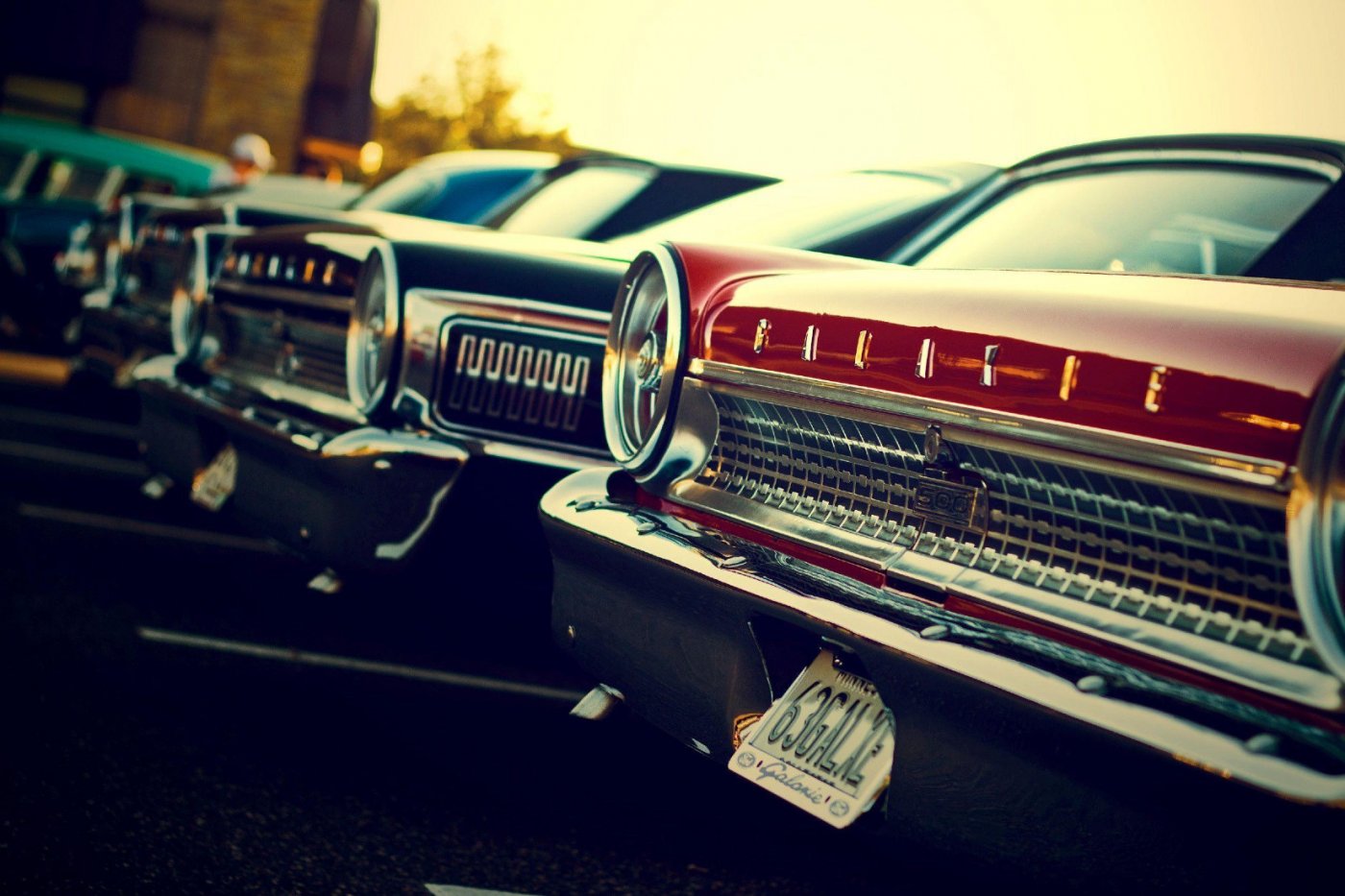 Free Classic Car Show, 11 December | Event in Punta Gorda | AllEvents