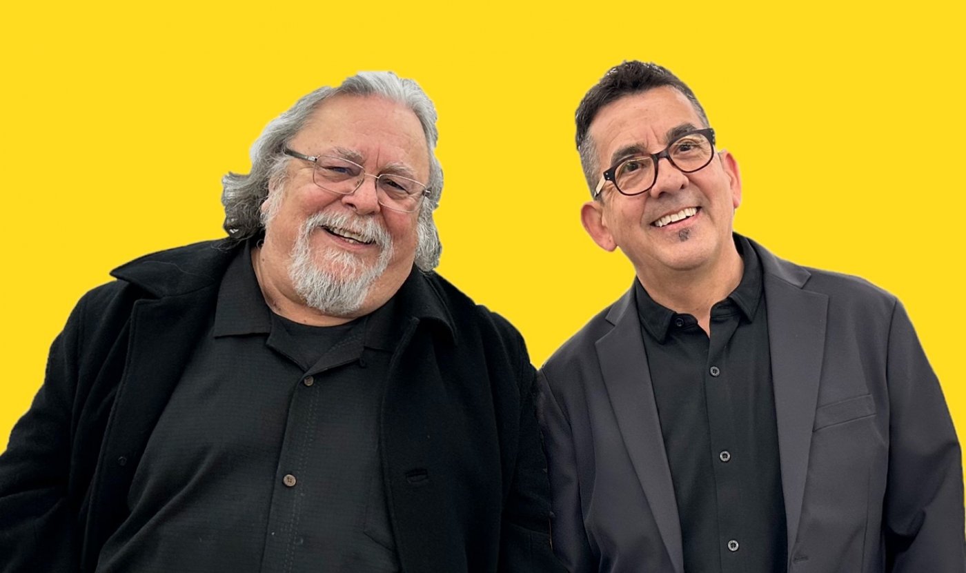 Exhibition Walkthroughs: Ken Gonzales-Day & John M. Valadez, 13 December | Event in Los Angeles | AllEvents