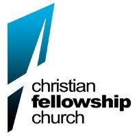 Christian Fellowship Church logo