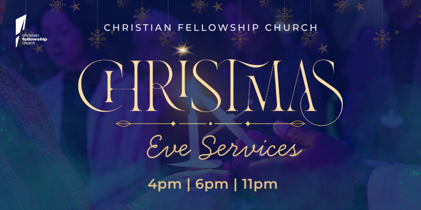 Christmas Eve Services (Weds., 12/24), 24 December | Event in Ashburn | AllEvents