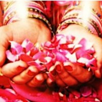 LifeartsFriends logo