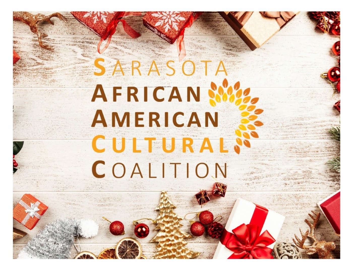 Newtown Christmas Holiday Market, 13 December | Event in Sarasota | AllEvents