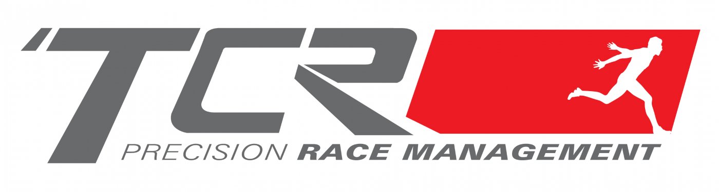 Resolution Run, Fitness Walk & Kids K, 1 January | Event in Albuquerque | AllEvents