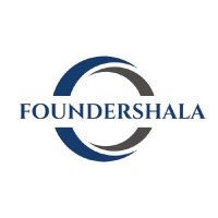 Foundershala Ventures logo