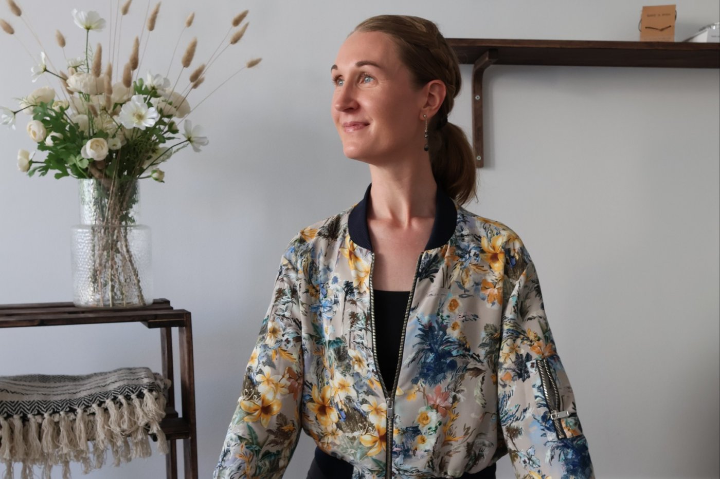 Breathwork på Studio Nova, 17 December | Event in Malmö | AllEvents