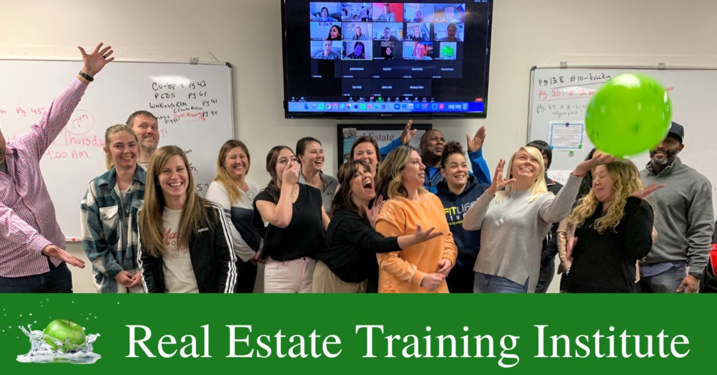 Southaven Nights (Classroom and Livestream) Real Estate Pre-Licensing Course, 5 January | Event in Southaven