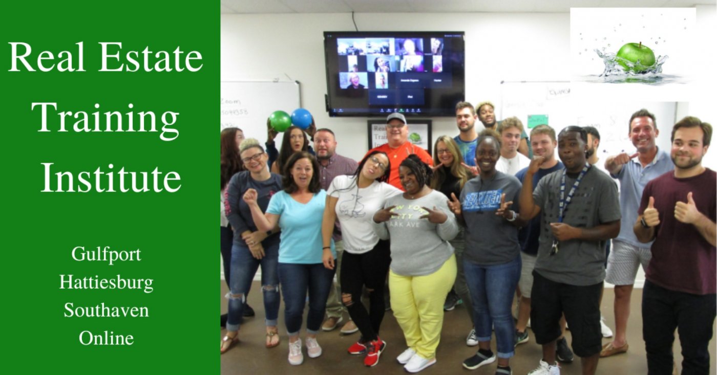 Hattiesburg (Classroom) Pre-Licensing Course, 5 January | Event in Hattiesburg | AllEvents