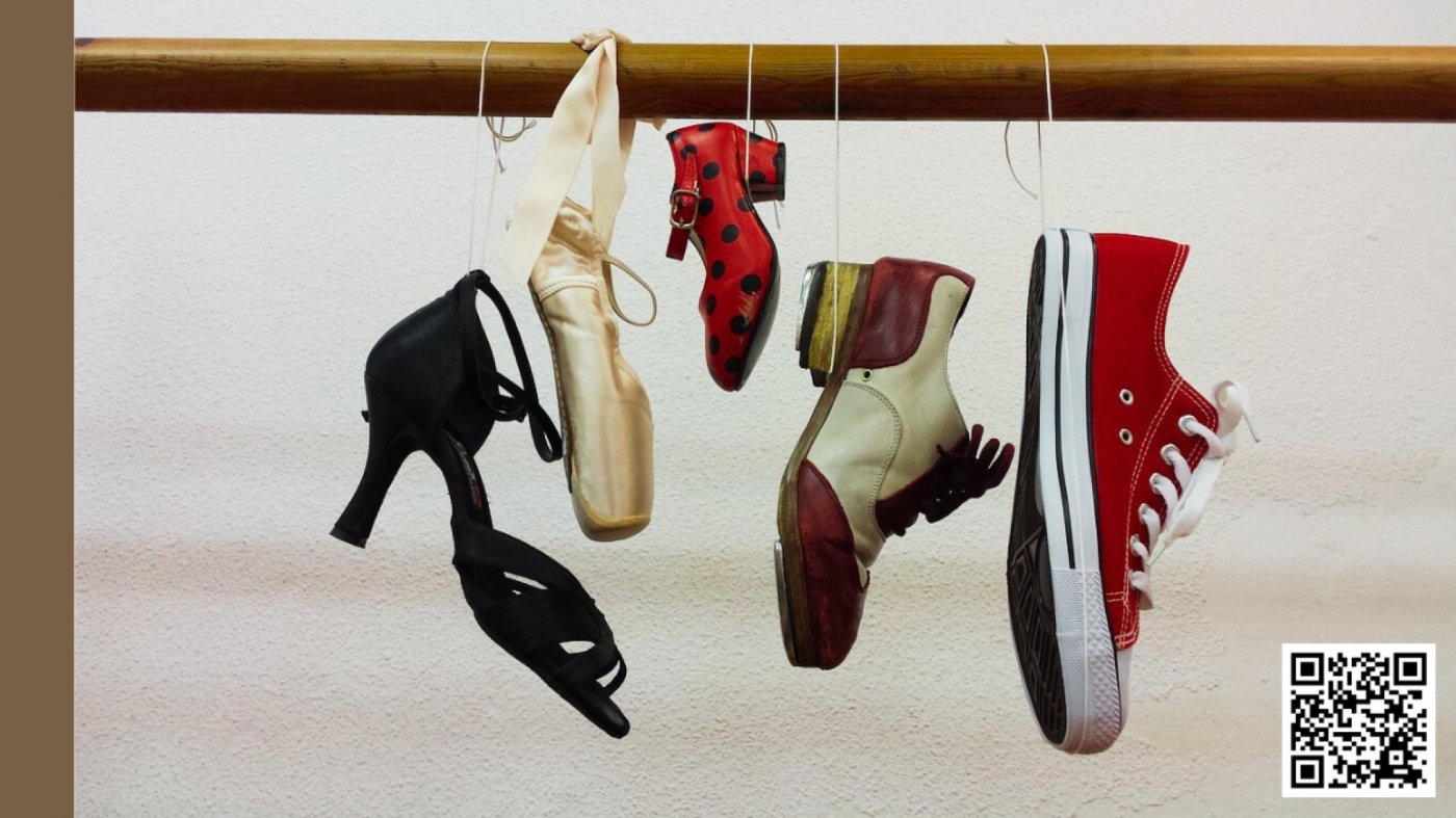 Swing'n'Smooth - West Coast Swing &amp; Fusion / Modern Blues, 15 January | Event in Zurich | AllEvents