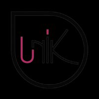 Unikrental Party Rental, wedding Rental Houston, TX logo