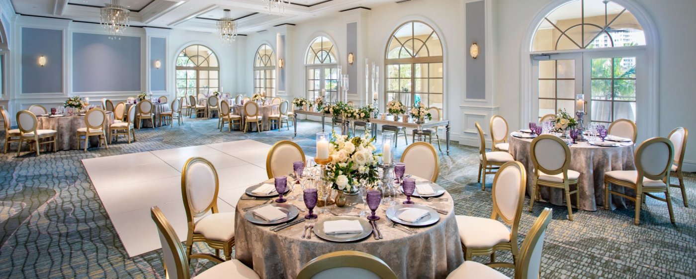 Unik Rentals – Premium Party Rental Houston TX | Furniture, Tents, Decor & More, 31 December | AllEvents