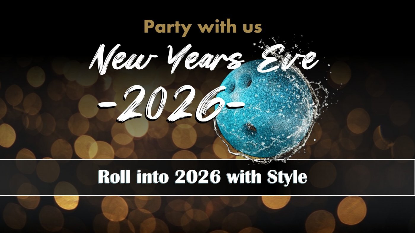 River Alley New Year’s Eve 2026 Spectacular, 31 December | Event in Jefferson | AllEvents
