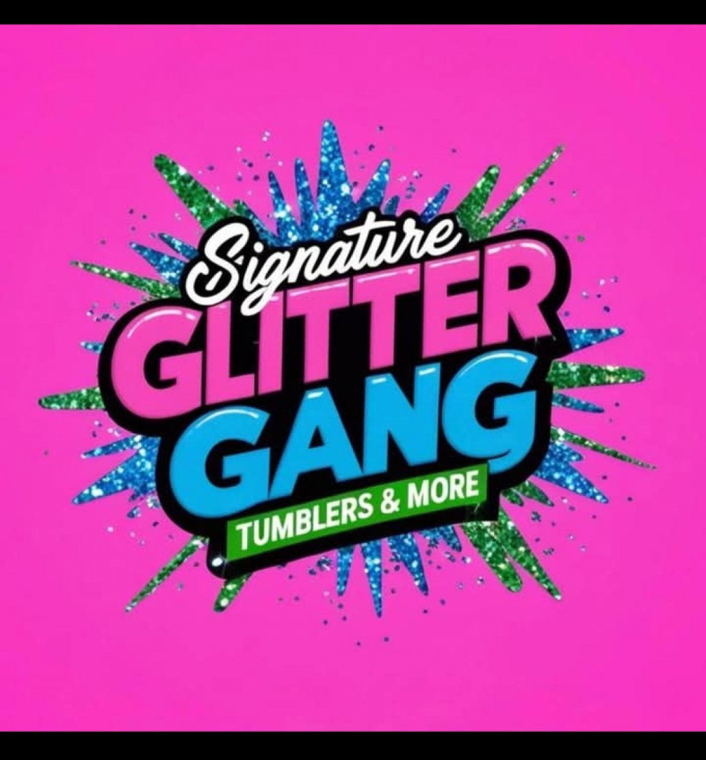 Montana Nights Makers Market, 14 December | Event in Putnam | AllEvents