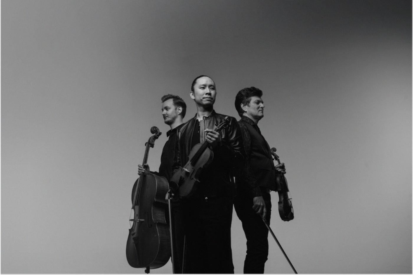 Old. New. Borrowed. Blue., 20 August | Event in South Brisbane | AllEvents