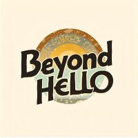 Beyond Hello logo