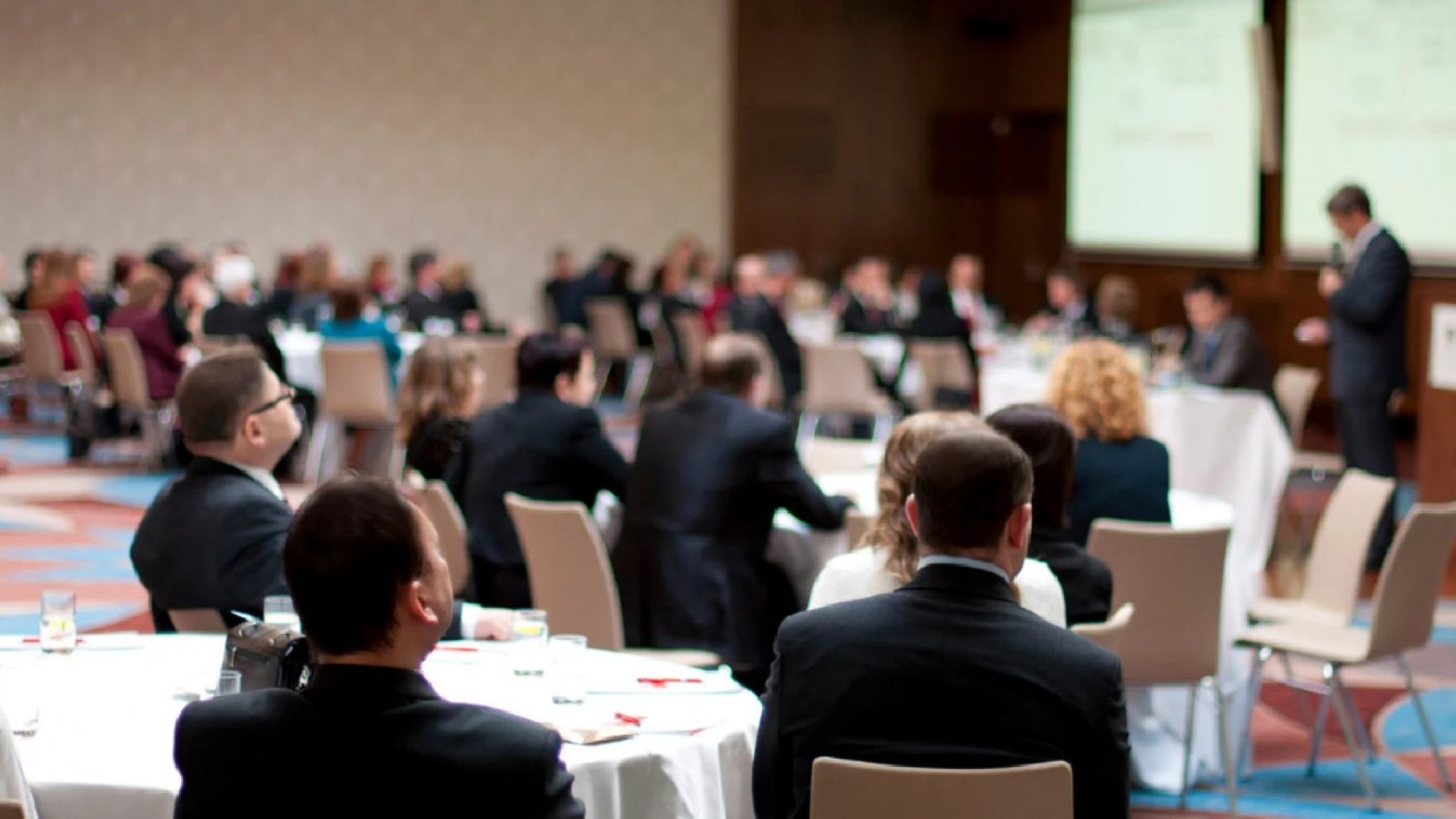 International Conference on Cancer and Oncology Research (ICCOR)!, 14 July | Event in Bangalore | AllEvents