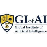 Global Institute of Artificial Intelligence logo