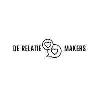 De Relatiemakers  logo