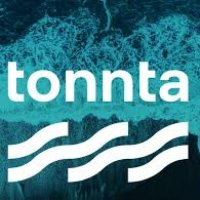 Milestone Inventive logo