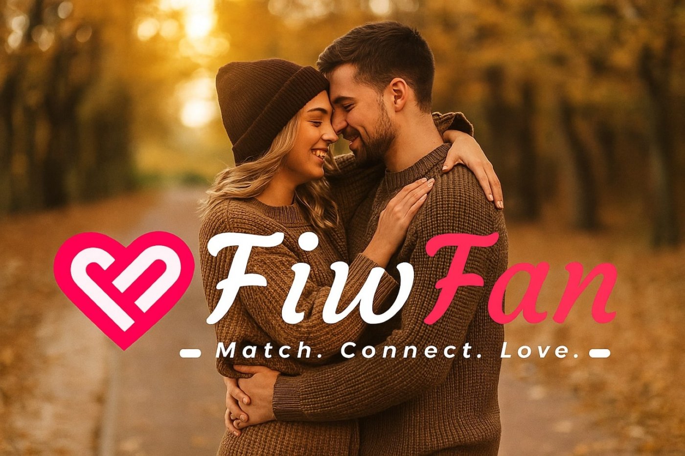 Fiwfan – Your Trusted Platform for Finding Skilled Professionals Who รับงานลาดกระบัง