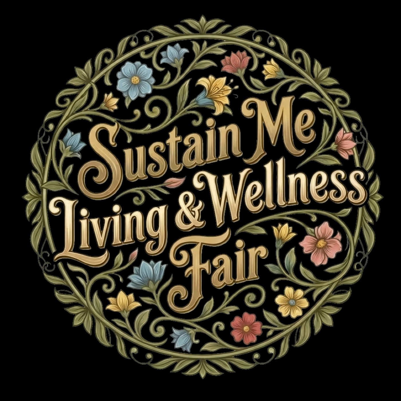 Sustain Me Living and Wellness Fair Featuring Barbara O'Neill, 17 March | Event in Mill Spring | AllEvents