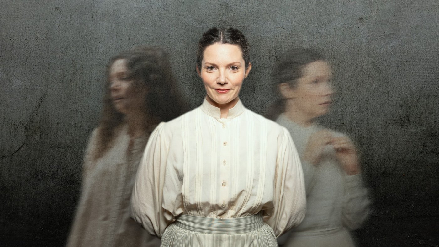 10 Days in a Madhouse, 16 June | Event in Toronto | AllEvents