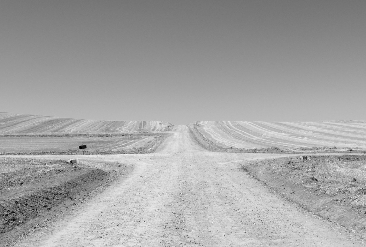 GIOVANNI INGINO LINO BUDANO I SALMI DI SANTIAGO PATER NOSTER JELMONI STUDIO GALLERY, 20 December | AllEvents