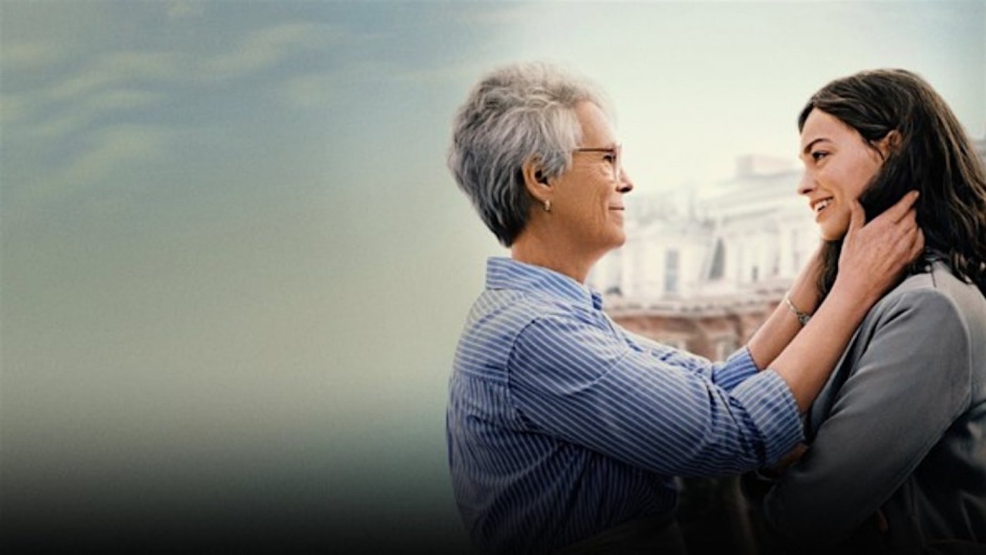 Free Movie for Seniors: Ella McCay - SOLD OUT, 11 December | Event in The Villages | AllEvents