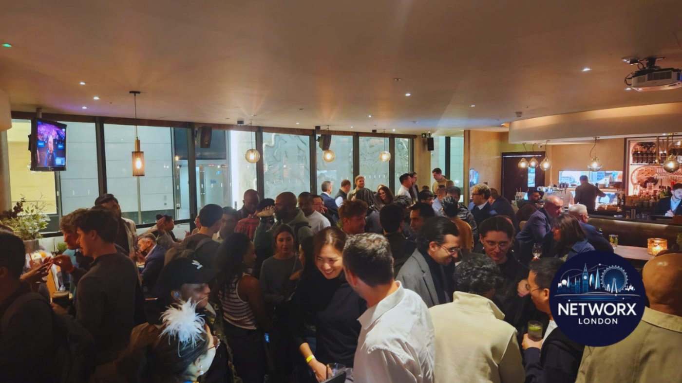 Pharmaceuticals & Biotech for Startups & Professionals, 16 December | Event in London | AllEvents