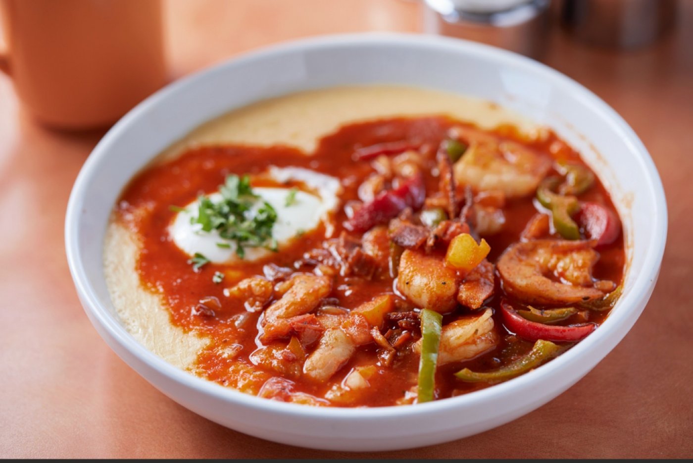 Original Breakfast House Announces Winter Specials NOW AVAILABLE , 12 December | Event in Phoenix | AllEvents